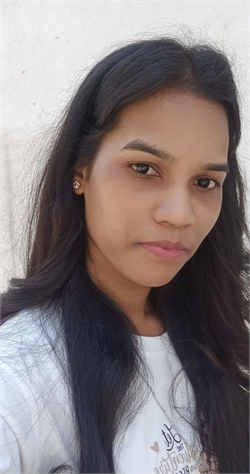 Divya Tirkey - Full time Cook and Baby Sitter in Dombivli in Mumbai