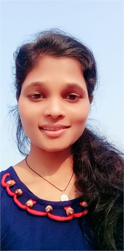 divya xalxo - Full time Baby Sitter in colaba in Mumbai