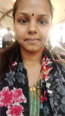 Diya prakash kavar