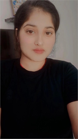 Doli Singh - Full time Cook and Baby Sitter in Powai in Mumbai