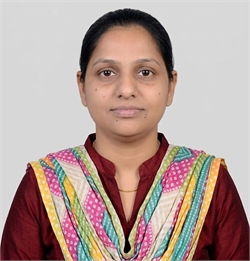Dolly - Part time Cook in Rajinder Nagar in New Delhi