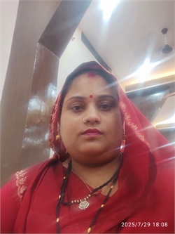 Dolly Choursiya - Part time Cleaner and Baby Sitter in Ranipura, Madhya Pradesh 470442 in Sagar