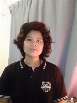 Doma Chetri - Full time Cleaner and Cook in Shimla in Shimla