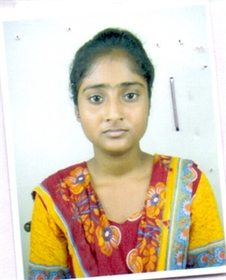 Dora Singha - Part time Cleaner and Cook and Patient Care and Elderly Care and Baby Sitter in Dhaluya in Kolkata