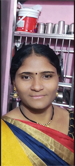 Dropada kamble