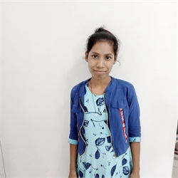 dropati kumari - Full time Cleaner in malad west in Mumbai
