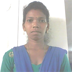 Dugi Kongari - Full time Cleaner in Lohagara in Ranchi