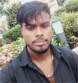 dukhi das - Full time Cleaner in khar in Mumbai