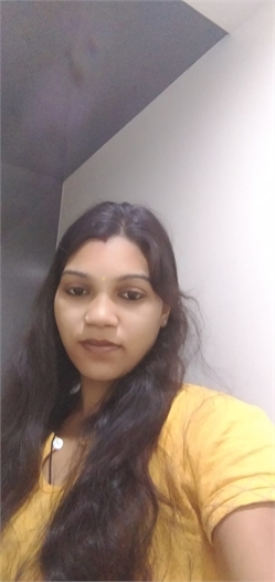 Duksala datul - Full time Baby Sitter in Worli in Mumbai