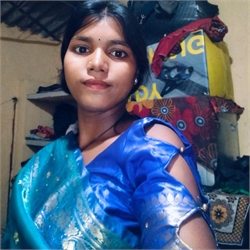 Dulari Kumari - Full time Cleaner in Jharkhand in Ranchi