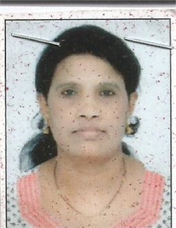 dundamma - Full time Patient Care and Elderly Care in mysore in Bangalore Bengaluru