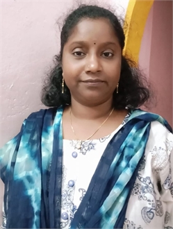 Dunna Damayanthi - Full time Patient Care and Elderly Care in Thane in Thane