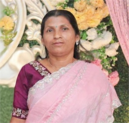 Durga Das - Full time Baby Sitter in shobha bazaar in Kolkata