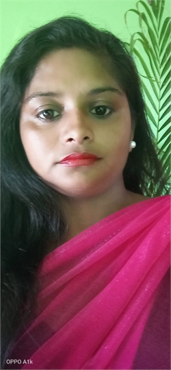 durga devi - Full time Cleaner and Cook in sion in Mumbai