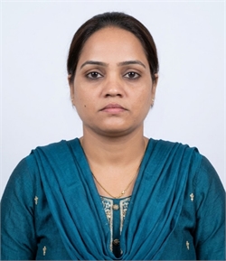 Durga Devi - Part time Cook and Patient Care and Elderly Care and Baby Sitter in delhi in Delhi