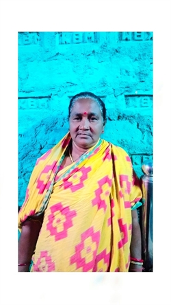 Durga Kamal - Full time Cleaner and Cook and Patient Care and Elderly Care and Baby Sitter in Kolkata in Kolkata