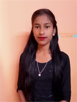 Durga koch - Full time Cleaner and Baby Sitter in Kotla Mubarak Pur Uday Chand Marg in Delhi