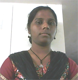 Durga Kumari (Shantanu Agent)