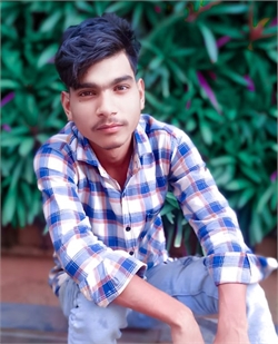 Durgesh - Full time in lucknow in Lucknow