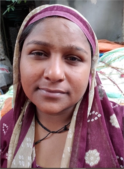 Durgesh - Part time Baby Sitter in Indra Vikas Colony, in Delhi