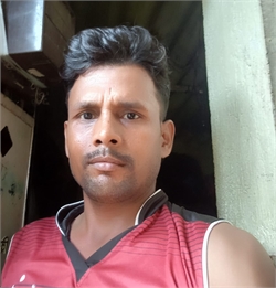 Durgesh Choudhry - Full time Patient Care and Elderly Care in Gorakhpur in Gorakhpur