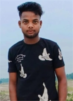 Durgesh Kumar Mukhiya - Full time Cleaner in Bhiwandi in Mumbai