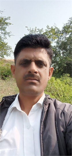 Durgesh Singh - Full time Patient Care and Elderly Care in Jaipur in Jaipur