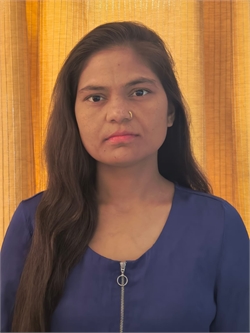 Durgesh SINGH - Part time Cleaner and Baby Sitter in GURGAON in Gurgaon