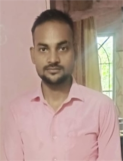 durgesh yadav - Full time Cleaner in thane west in Mumbai