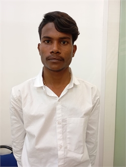 Dvendra  Singh - Full time Patient Care and Elderly Care in Madhya Pradesh in Others