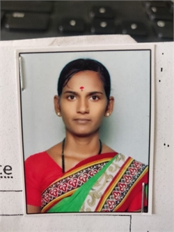 eeramma - Full time Cleaner and Cook in Prashanth Hospital, Hosur Road, Bommanahalli, Bengaluru, Karnataka, India in Bangalore Bengaluru