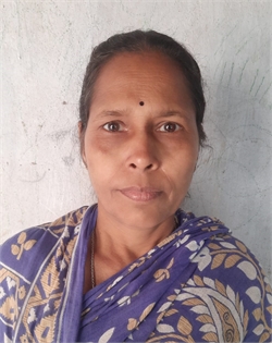 Ekadashi Sardar