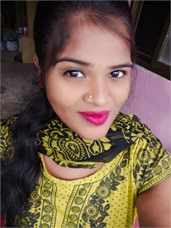ekta gautam bansode - Part time Cook and Patient Care and Elderly Care and Baby Sitter in mankhurd in Mumbai