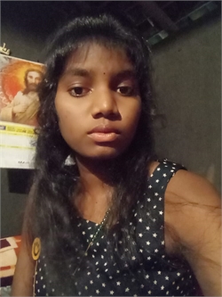 Elis - Full time Cleaner in Santacruz west in Mumbai