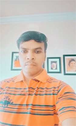 Eliyas Marandi - Full time Patient Care and Elderly Care in Borivali in Mumbai