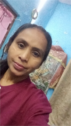 elizaa - Part time Cleaner in Lajpat Nagar, New Delhi, in Delhi