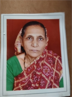 Emal gaikwad - Part time Patient Care and Elderly Care and Baby Sitter in Ulhasnagar in Ulhasnagar
