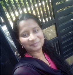 Emima - Part time Cleaner in HAL 3rd Stage in Bangalore Bengaluru