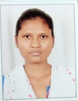 Emnesh dungdung - Full time Cleaner in vasai in Mumbai