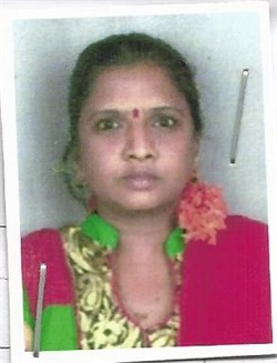 Eshvari - Part time Cleaner and Baby Sitter in Begur - Koppa Road, Mylasandra, Bengaluru, Karnataka, India in Bangalore Bengaluru