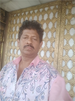 Eshwaraiah - Full time Cleaner and Patient Care and Elderly Care in Atttibele in Bangalore Bengaluru