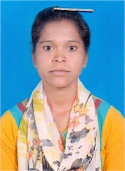 esrani kullu - Full time Cleaner and Baby Sitter in Thane in Mumbai