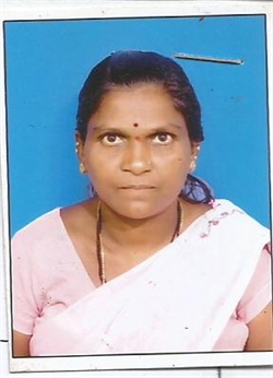 Fackirava - Full time Cleaner and Cook and Baby Sitter in Tambur, kalghatgi, in Bangalore Bengaluru