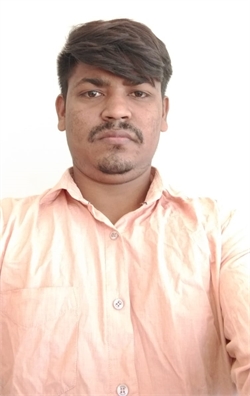 fagu turi - Full time Cleaner and Cook in goregaon in Mumbai