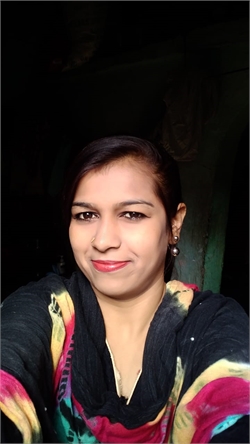 Faimina Mohammed - Part time Cleaner and Cook and Baby Sitter in Mumbra in Thane