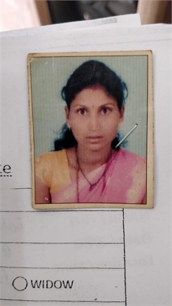 fakkiravva bandivaddar - Full time Cleaner and Cook in Bangalore Bengaluru