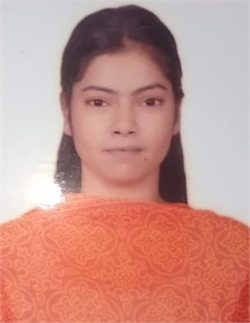 Fara Khan