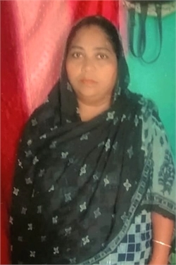 Farahat Begum - Full time Cook and Patient Care and Elderly Care in Pune in Pune