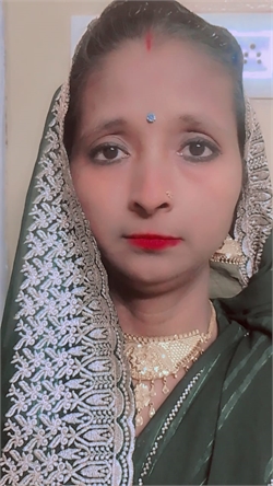 Farha Begam - Part time Cleaner and Patient Care and Elderly Care in Sardar Para, Bramhapur, Kolkata, West Bengal in Kolkata