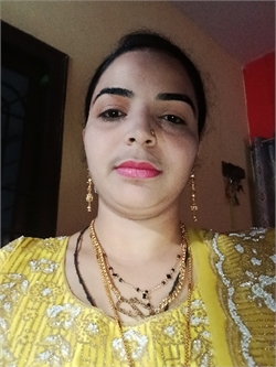 Farhan khanum - Part time Cook in banglore in Bangalore Bengaluru